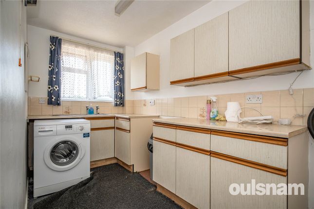 1, Wibert Close, Birmingham photo 3