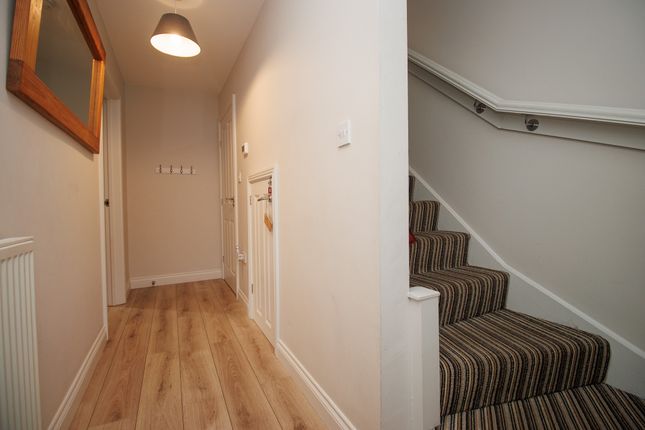 10 , Talisker Walk, The Bay, Filey photo 2