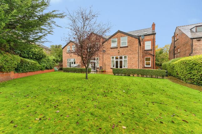 Cearns Road, Prenton photo 2