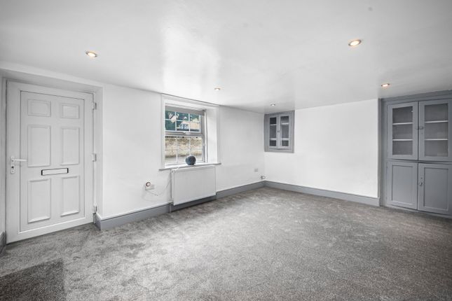 12, Boston Road, West Yorkshire photo 2