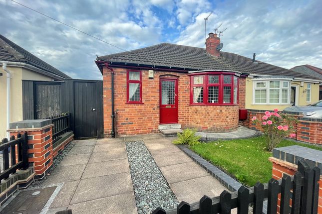 Bilston West Midlands Bungalows For Sale Buy Houses In Bilston West bilston-west-midlands-bungalows-for-sale-buy-houses-in-bilston-west
