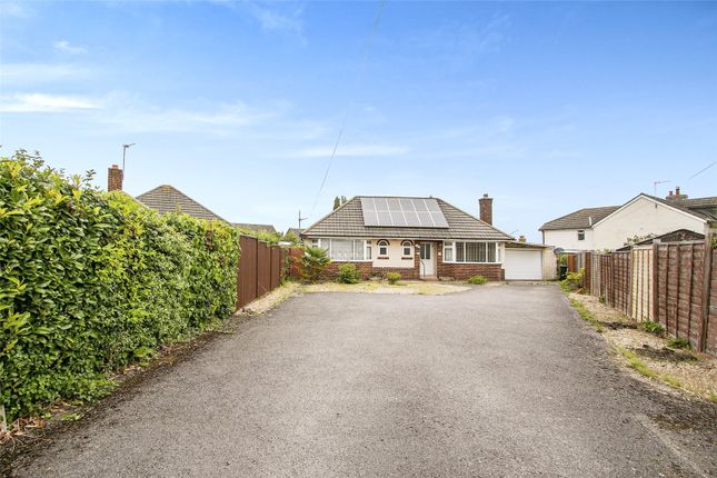 Bungalow for sale in Crown Close, Poole