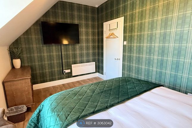 Queens Court, Sandgate, Ayr photo 4