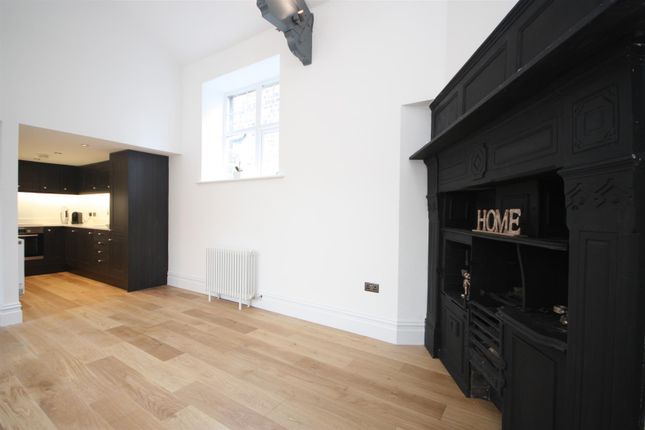 1, Moorland House, Rawdon photo 5