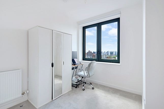 Bedroom 3_Pic_ (2).Jpg