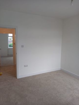 Terraced house for sale in Longcauseway, Bolton