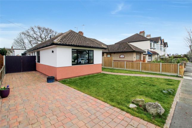 146, Tankerville Drive, Essex photo 3