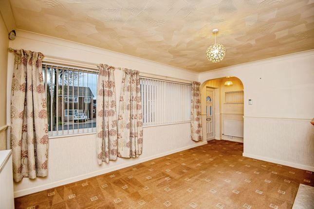 22, Pinehurst Rise, Mexborough photo 2