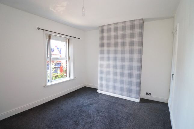 Terraced house to rent in Greystone Road, Carlisle