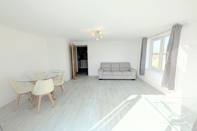 Buccaneer House, 11,5, Rails Lane, Hayling Island photo 2