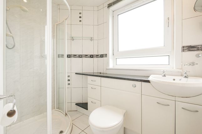 8, Broughty Ferry Court, Angus, . photo 4