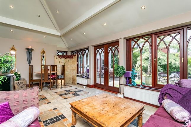 6 Ringley Roads-60.Jpg