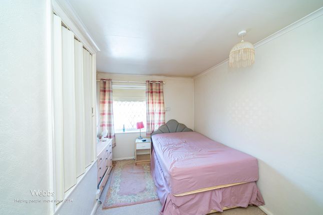 © Webbs Estate Agents © (14 Of 103).Jpg