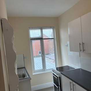 505A, Tamworth Road, Nottingham photo 5