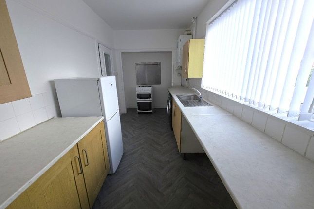 22 Thorndale Road, Sunderland photo 2