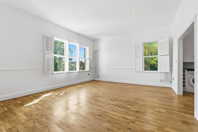 180,Flat 5, Overhill Road, London photo 4