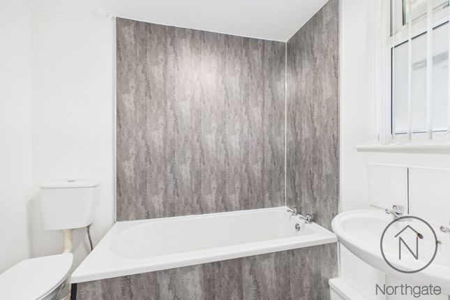 5 Consett Close, Stockton-On-Tees photo 3