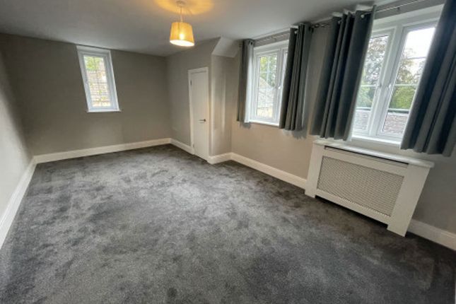 5 Ferens House, Sherburn House, Durham photo 3