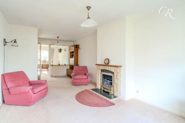 14 Nettleton Road, Cheltenham photo 3