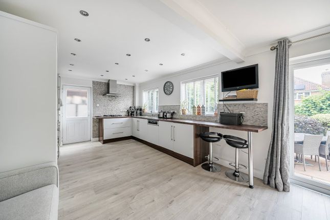 19, Maple Close, Pulloxhill photo 4