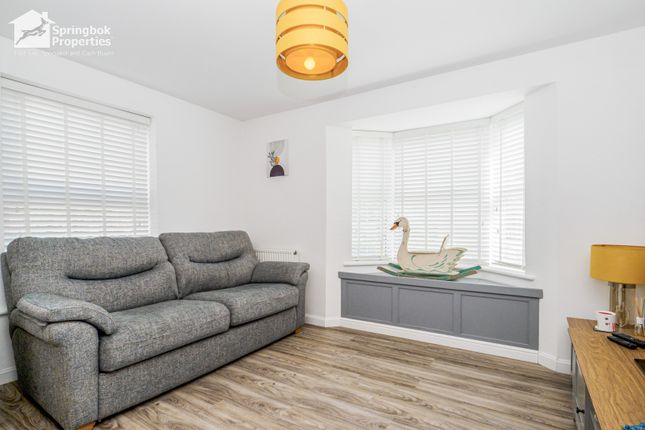 16, Colmanton Grove, Deal photo 4