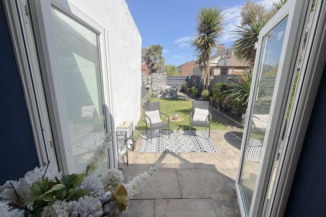 46, Trunnah Road, Thornton Cleveleys photo 4
