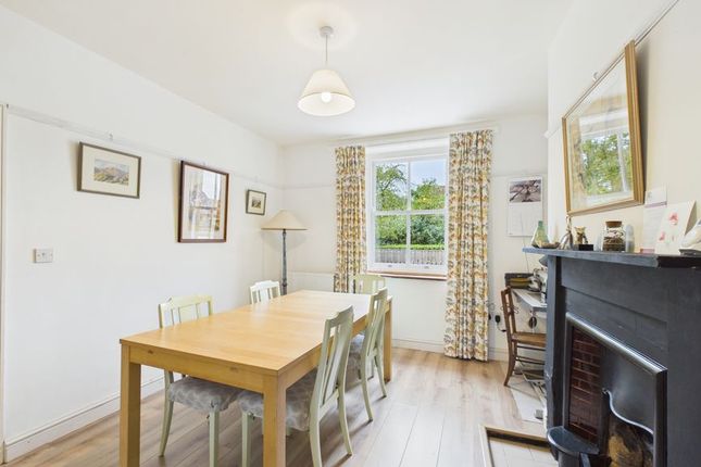 Glencoe House, Thorney Road, Martock photo 2