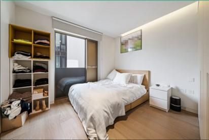 Flat for sale in Pearson Square, Fitzrovia, London