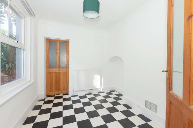 4, St. Dunstans Road, Worthing photo 4