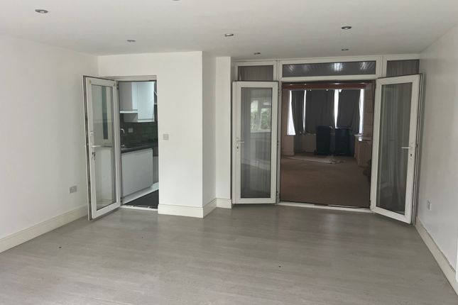49, Coniston Avenue, Parivale photo 2