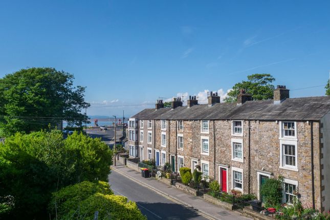 First Floor Flat, 23, Lord Street, Morecambe photo 2