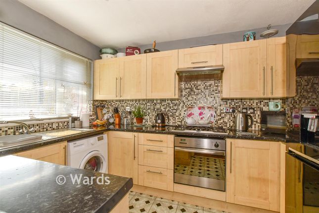 10, Cowley Rise, Margate photo 4