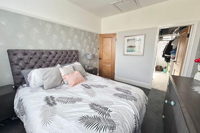 47 Middlewich Road, Crewe photo 3