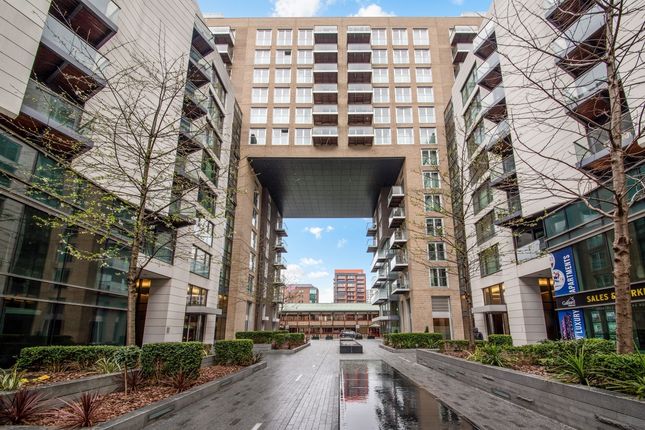 Flats To Let In Baltimore Wharf London E14 Apartments Rent Thumbnail Flat To Rent In North Dockside Baltimore Wharf Canary