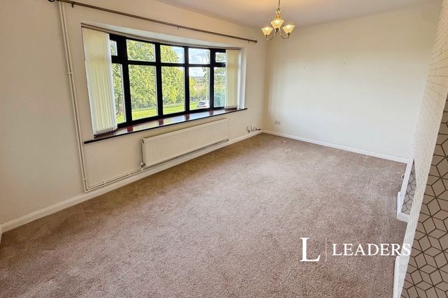 50, Cambridge Drive, Staffordshire photo 3