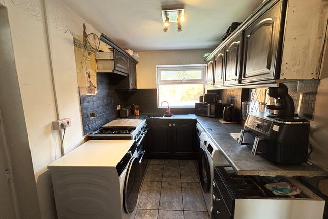 26, Lodge Road, Rugeley photo 5