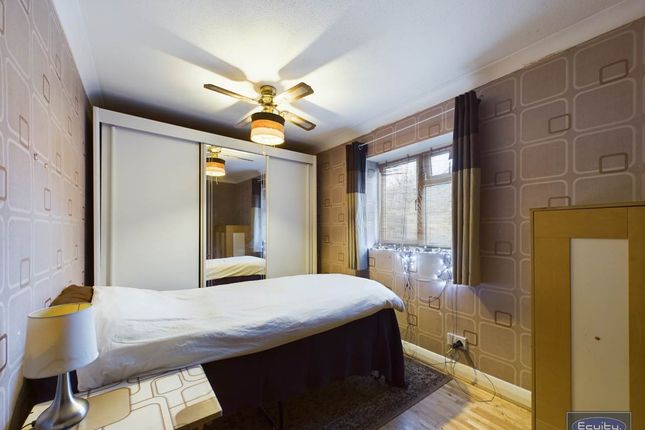 Bedroom (3)