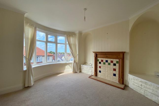43, Mount Park Avenue, Scarborough photo 3