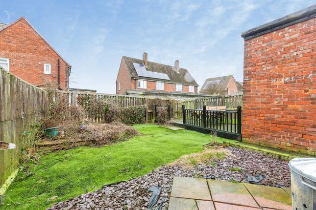 11, Kirkdale Street, Houghton le Spring photo 2