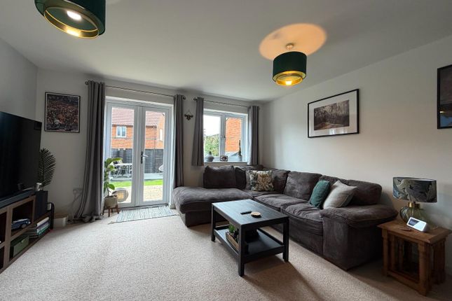 1 Napier Court, Aerodrome Road, Folkestone photo 3