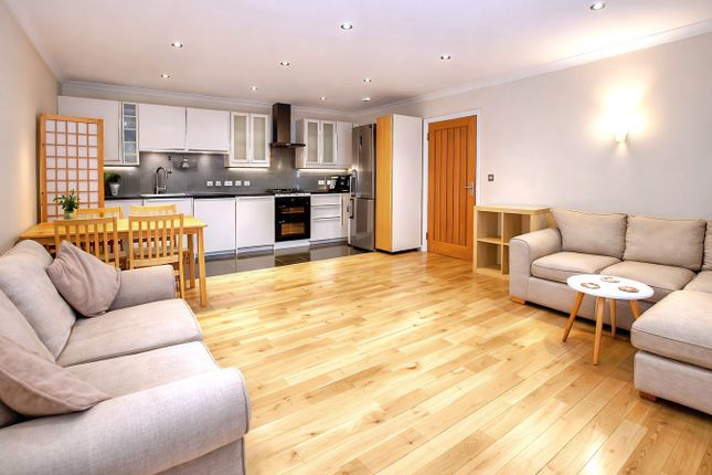 3a, Blackhorse Lane, Hitchin photo 2