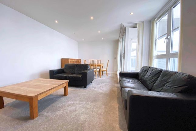 Watkin Road, Leicester photo 3