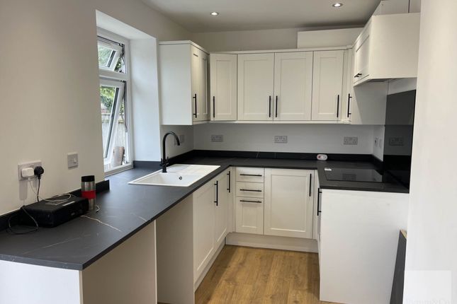 32, Blenheim Road, Norwich photo 4