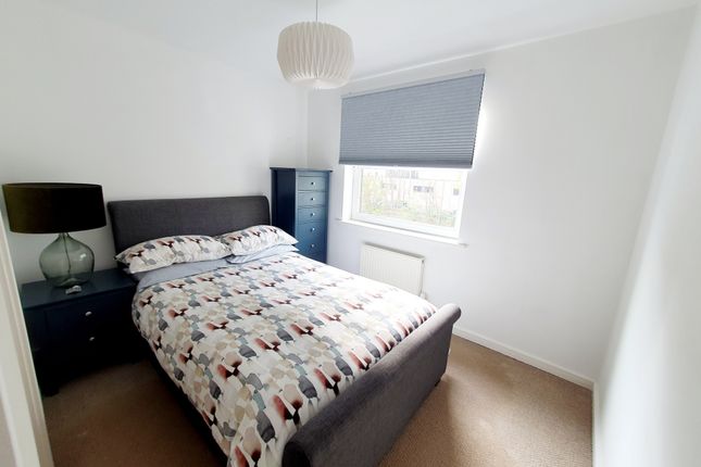 214, Lower Hall Street, St. Helens photo 3