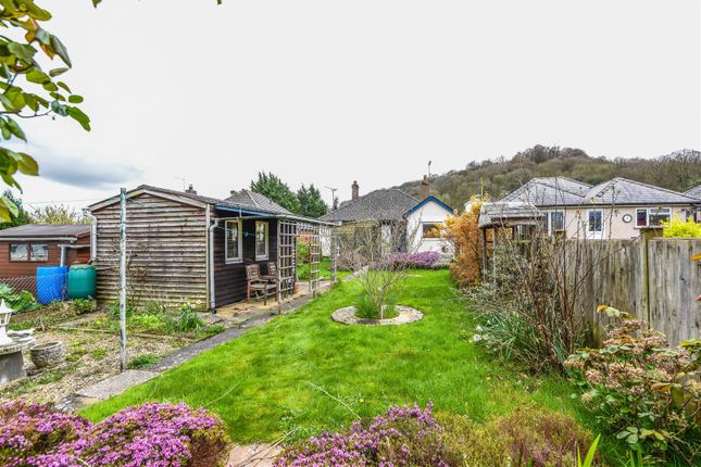 15, New Road, Dursley photo 3