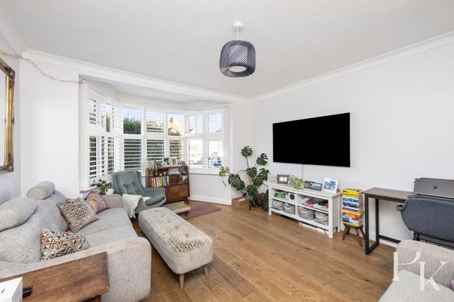 42, Nevill Road, Hove photo 4