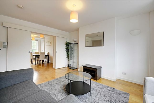Flats To Let In Kew Bridge Court London W4 Apartments Rent