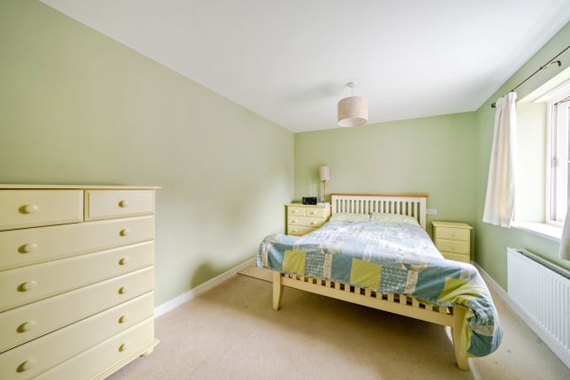 80, Lapwing Way, Alton photo 4