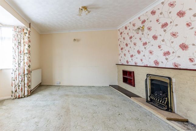 2, Chelwood Road, Bristol photo 4