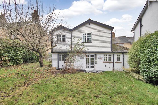 17, Cobden Road, Kent photo 2